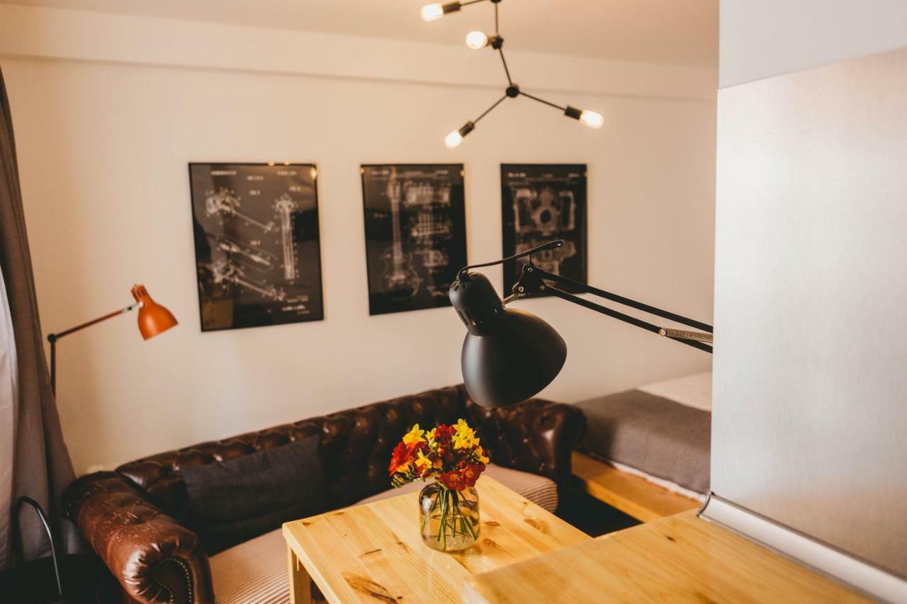 Apartmán Jasmim Setúbal Exteriér fotografie