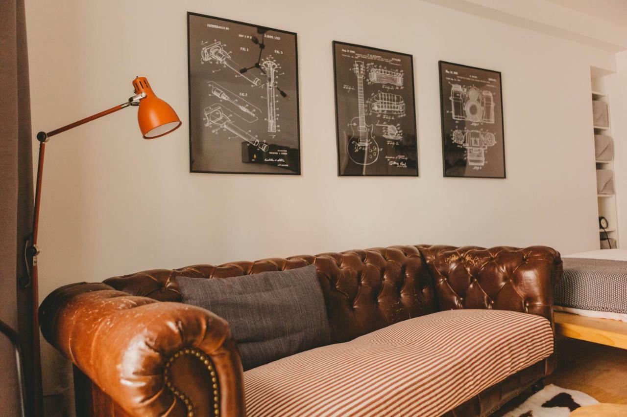 Apartmán Jasmim Setúbal Exteriér fotografie