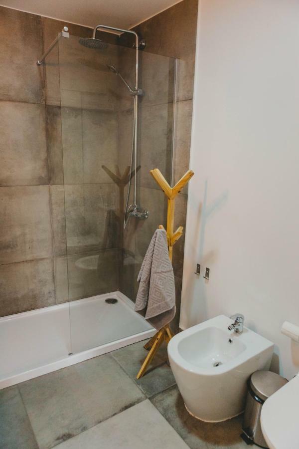 Apartmán Jasmim Setúbal Exteriér fotografie